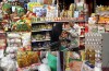 لغو شیوه دوم خرید کالابرگ فعال شد