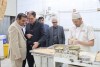 لزوم استانداردسازی سبوس آرد/حوزه گندم، آرد و نان نیازمند متولی مشخص است