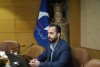 راه‌اندازی بستر امن دورکاری ایمپاسکو