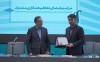 تسهیل خرید آثار هنری ​با hibank