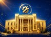 جزئیات جدید از اختلال در خدمات بانک ملی ایران
