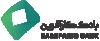 اعلام شعب تعطیل بانک کارآفرین در روزهای ۱۳و ۱۴ تیرماه