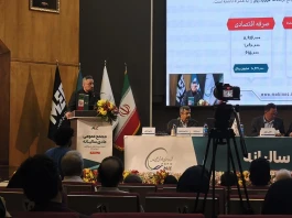 با وجود جنگ و حملات موشکی، تولید متوقف نشد | برنامه بازسازی نیروگاه‌ها و توسعه ۴۲۶ مگاواتی برق
